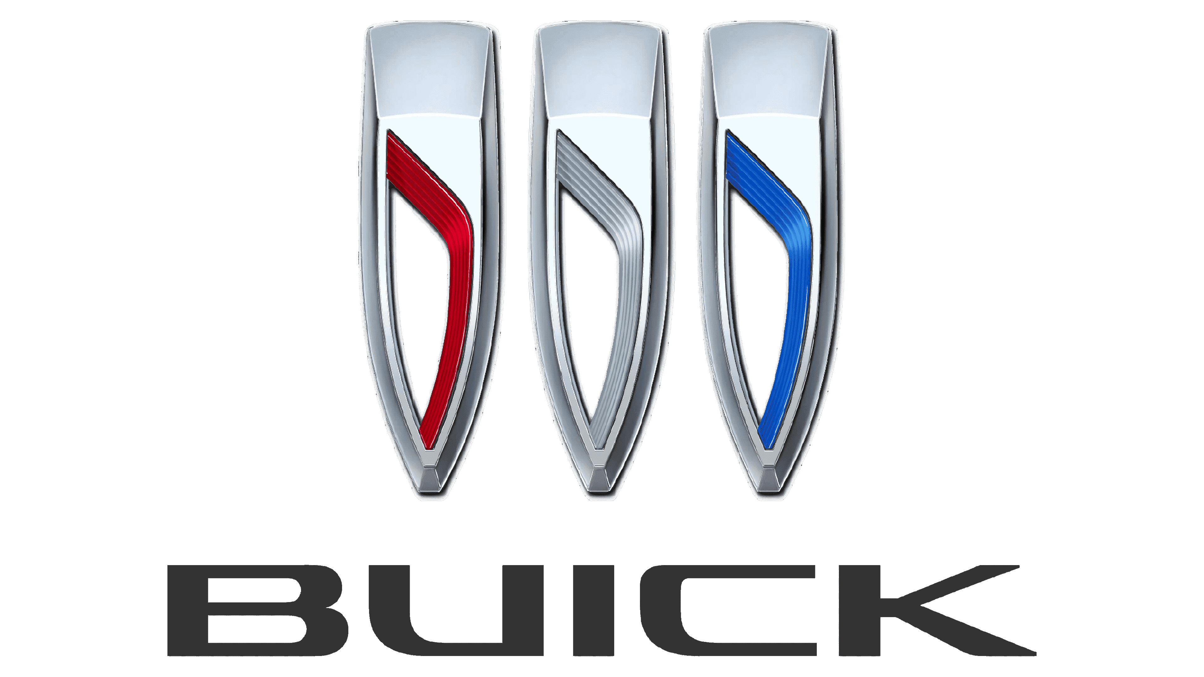 Buick