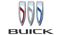Buick