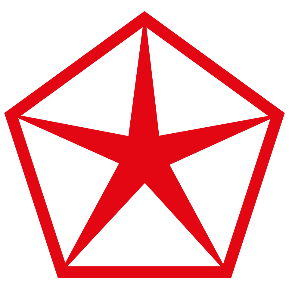 Chrysler