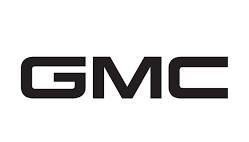 GMC