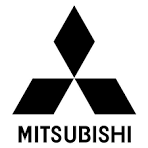 Mitsubishi Motors
