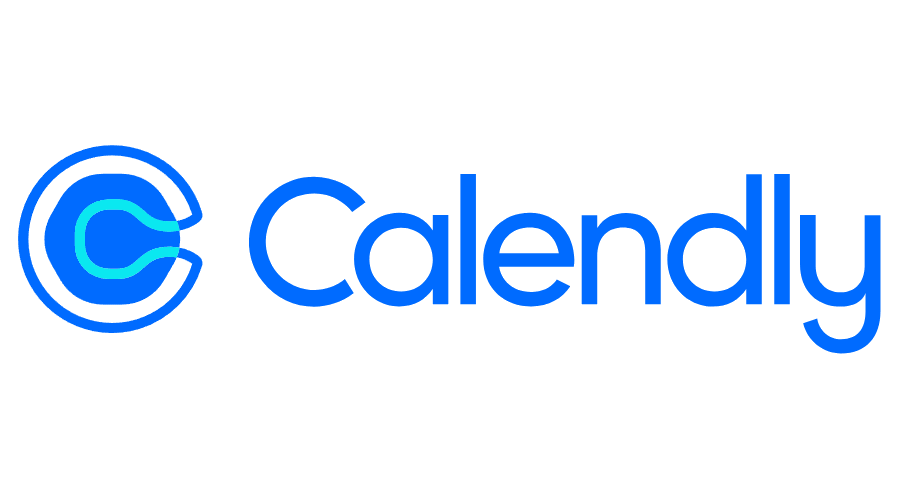 Client 1