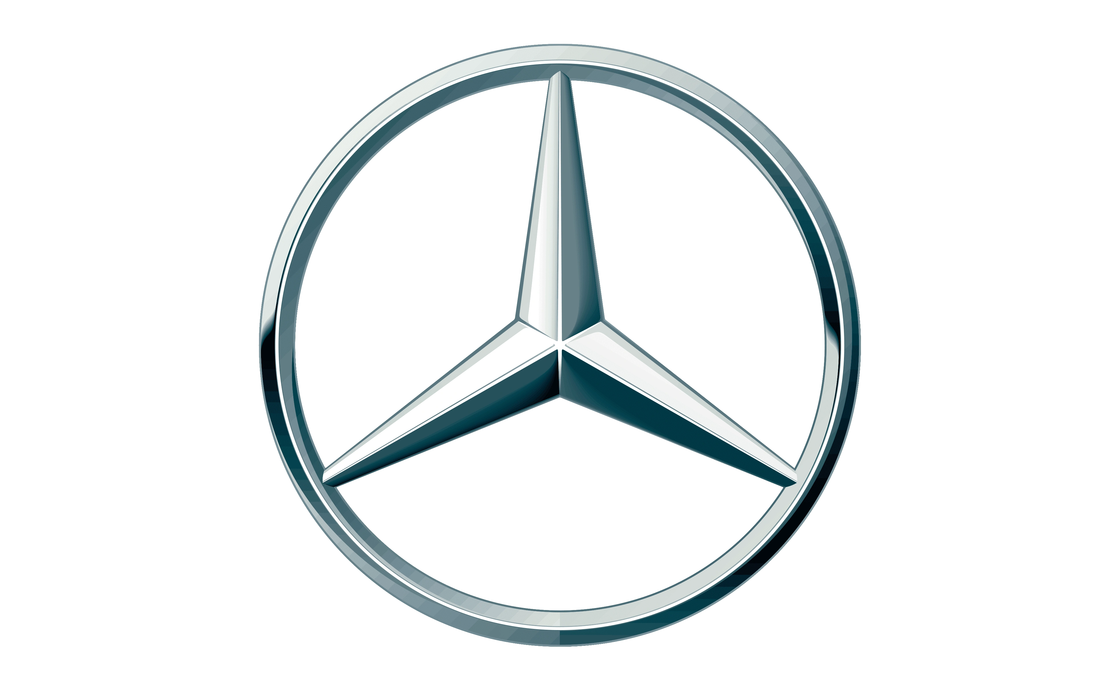 Client 4