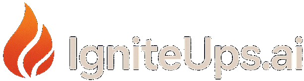 IgniteUps.ai