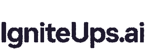 IgniteUps.ai