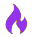 IgniteUps Logo